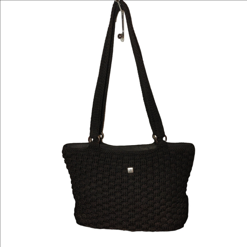Lina Croquet Bag